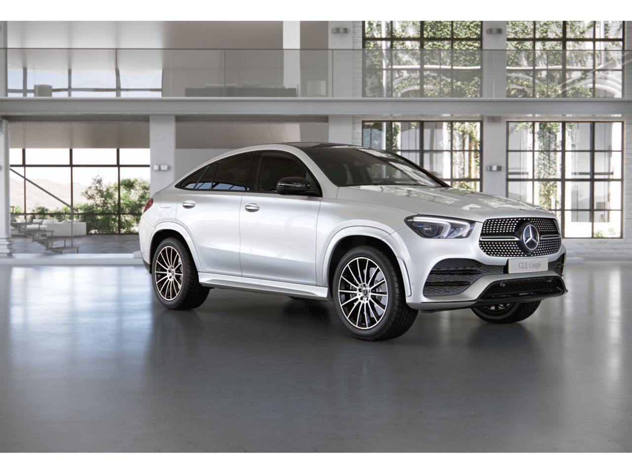 mercedes-clase-gle-gle-350-d-4matic-imagen-2