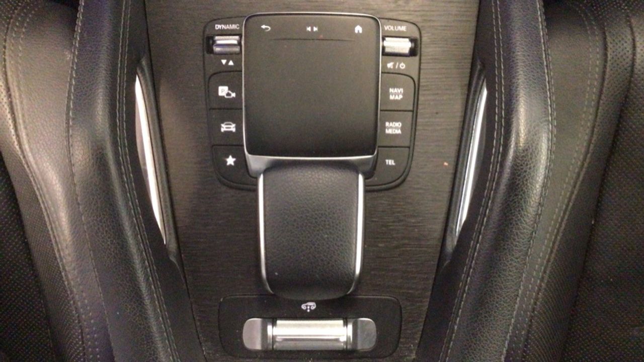 mercedes-clase-gle-gle-350-d-4matic-imagen-19