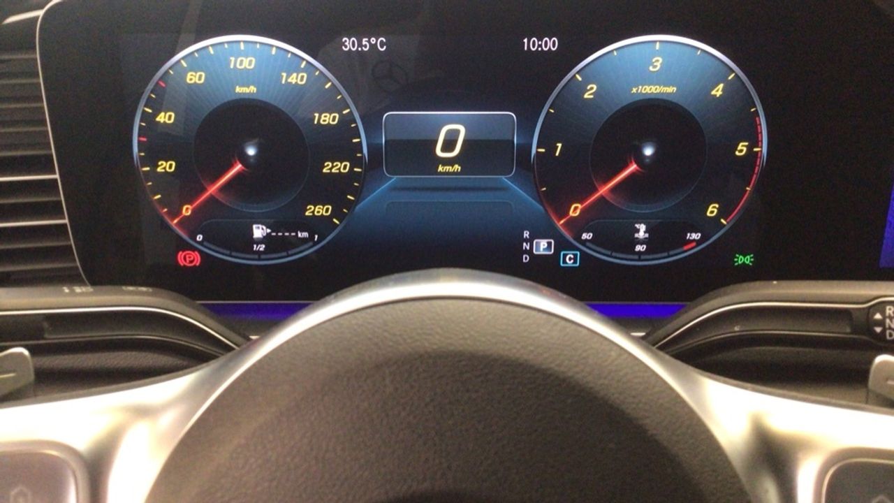 mercedes-clase-gle-gle-350-d-4matic-imagen-17