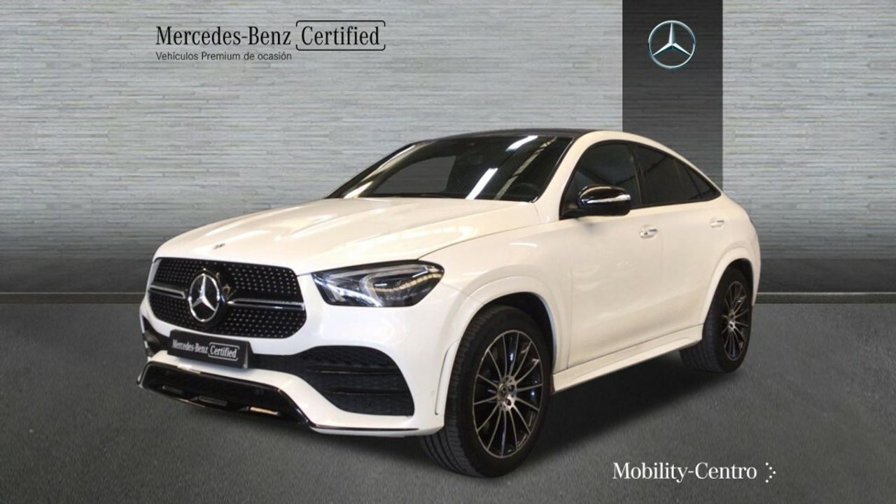 mercedes-clase-gle-gle-350-d-4matic-imagen-0