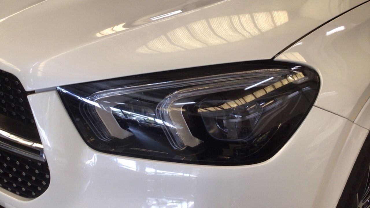 mercedes-clase-gle-gle-350-d-4matic-imagen-12