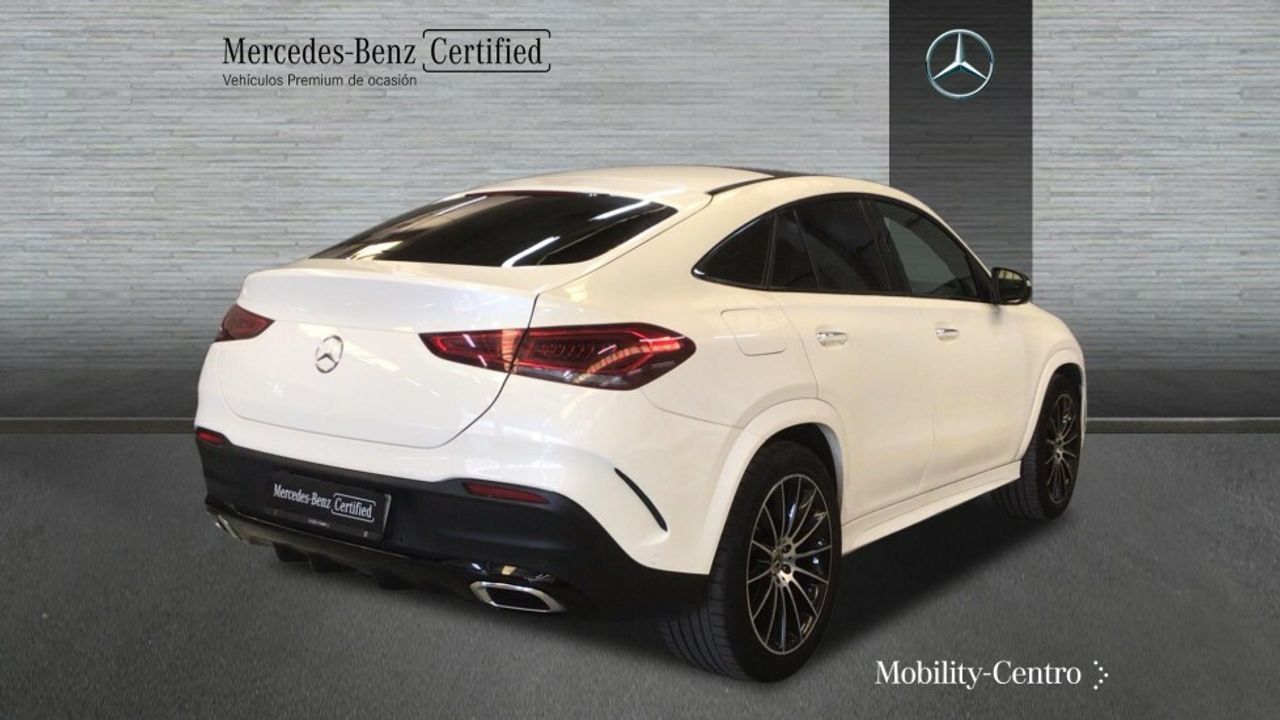 mercedes-clase-gle-gle-350-d-4matic-imagen-1