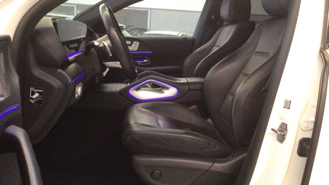 mercedes-clase-gle-gle-350-d-4matic-imagen-6