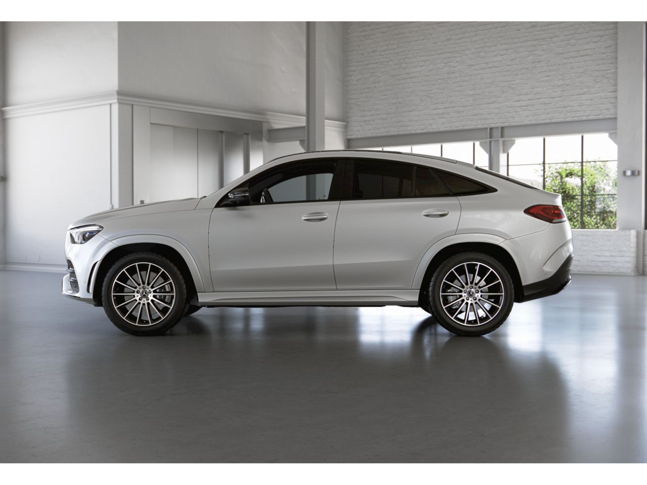 mercedes-clase-gle-gle-350-d-4matic-imagen-7