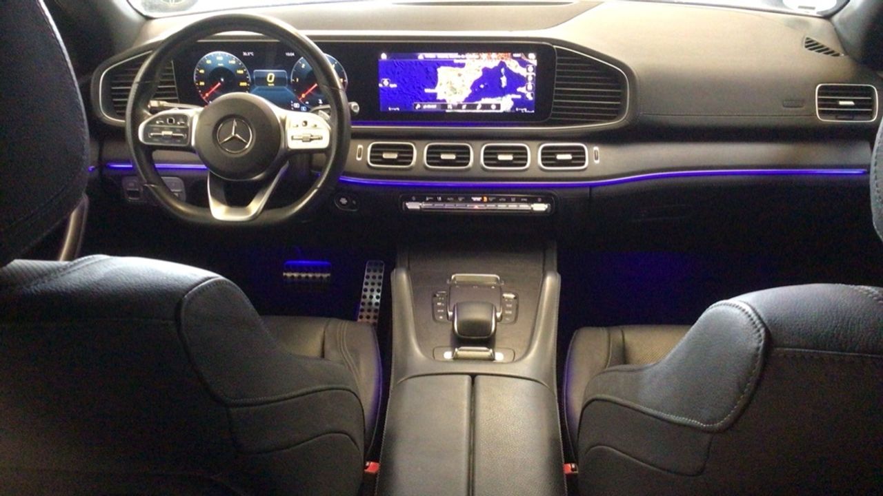 mercedes-clase-gle-gle-350-d-4matic-imagen-7