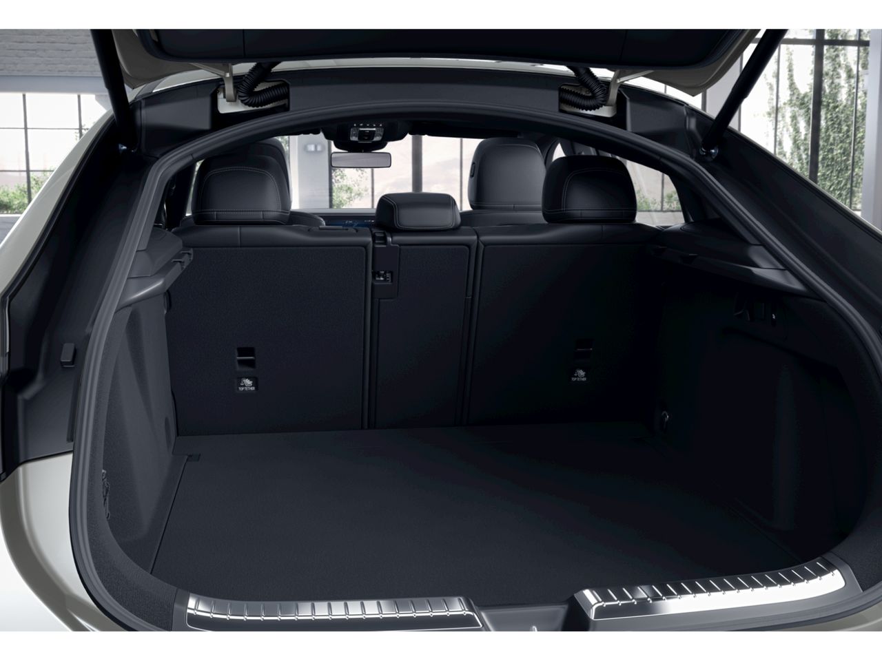 mercedes-clase-gle-gle-350-d-4matic-imagen-12