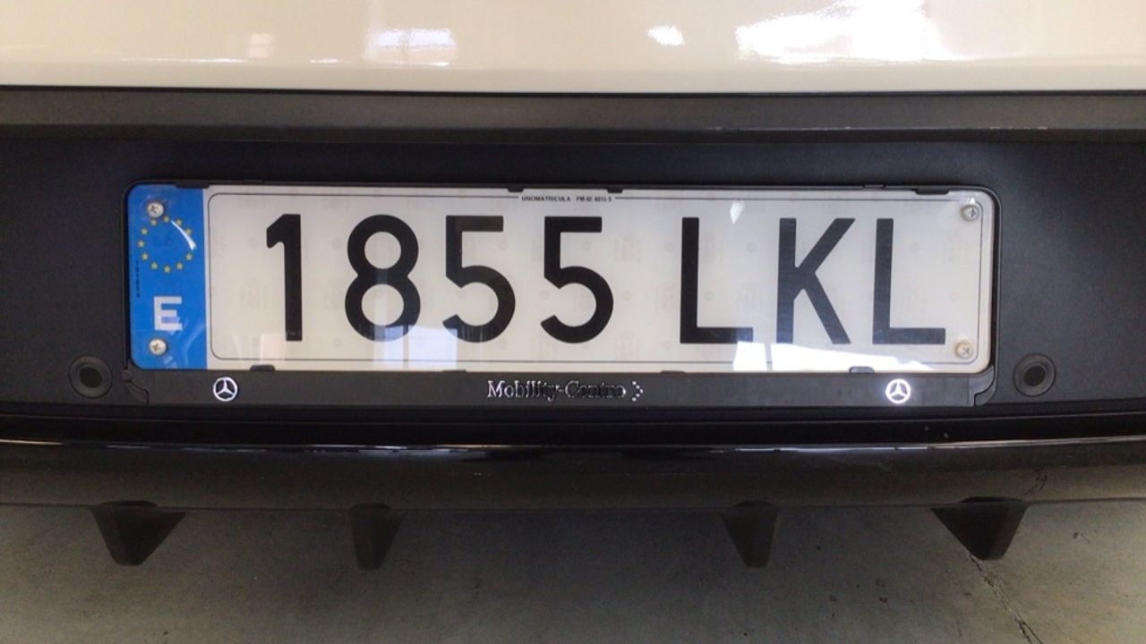 mercedes-clase-gle-gle-350-d-4matic-imagen-26