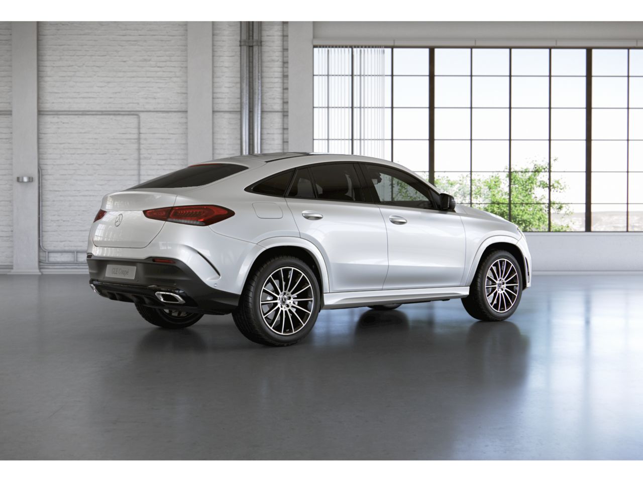 mercedes-clase-gle-gle-350-d-4matic-imagen-4