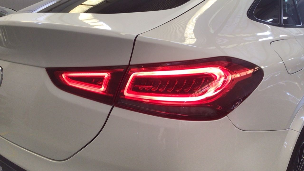 mercedes-clase-gle-gle-350-d-4matic-imagen-13