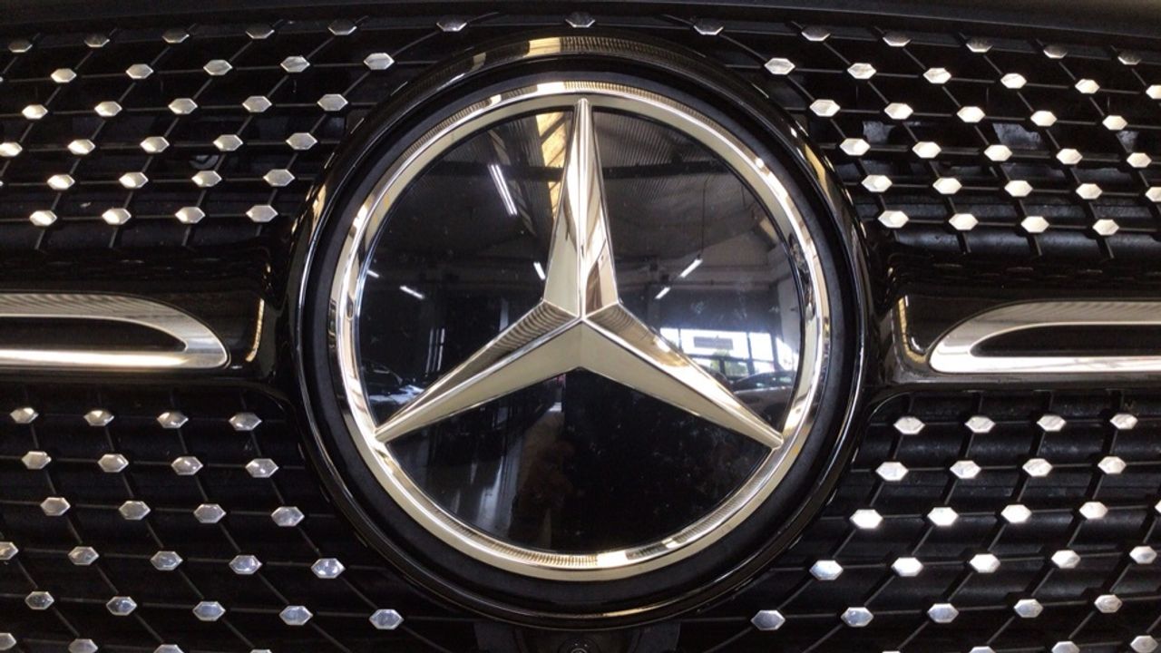 mercedes-clase-gle-gle-350-d-4matic-imagen-11