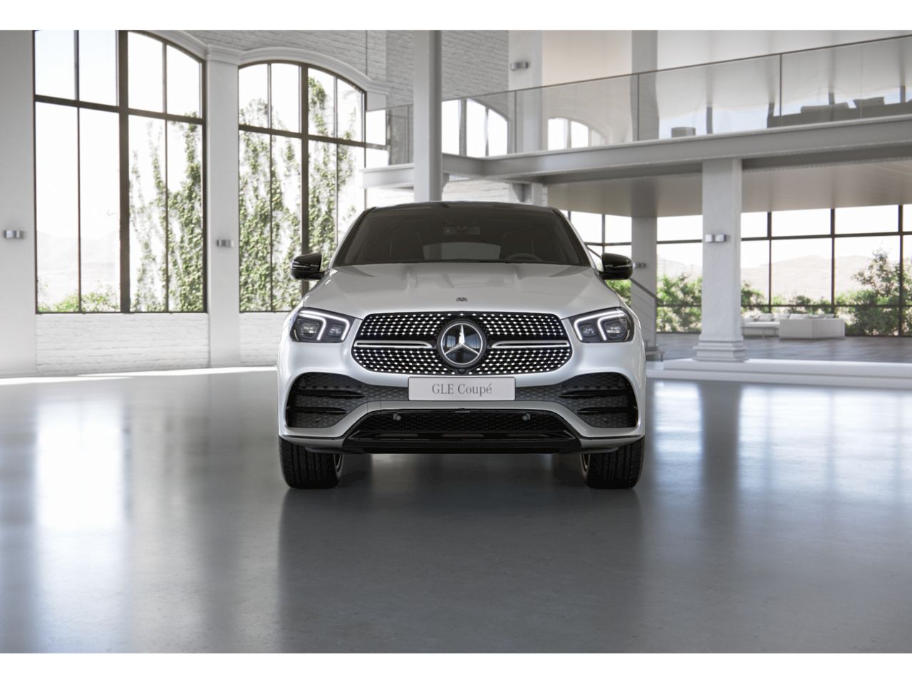 mercedes-clase-gle-gle-350-d-4matic-imagen-1