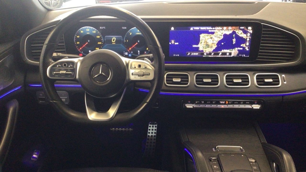 mercedes-clase-gle-gle-350-d-4matic-imagen-8