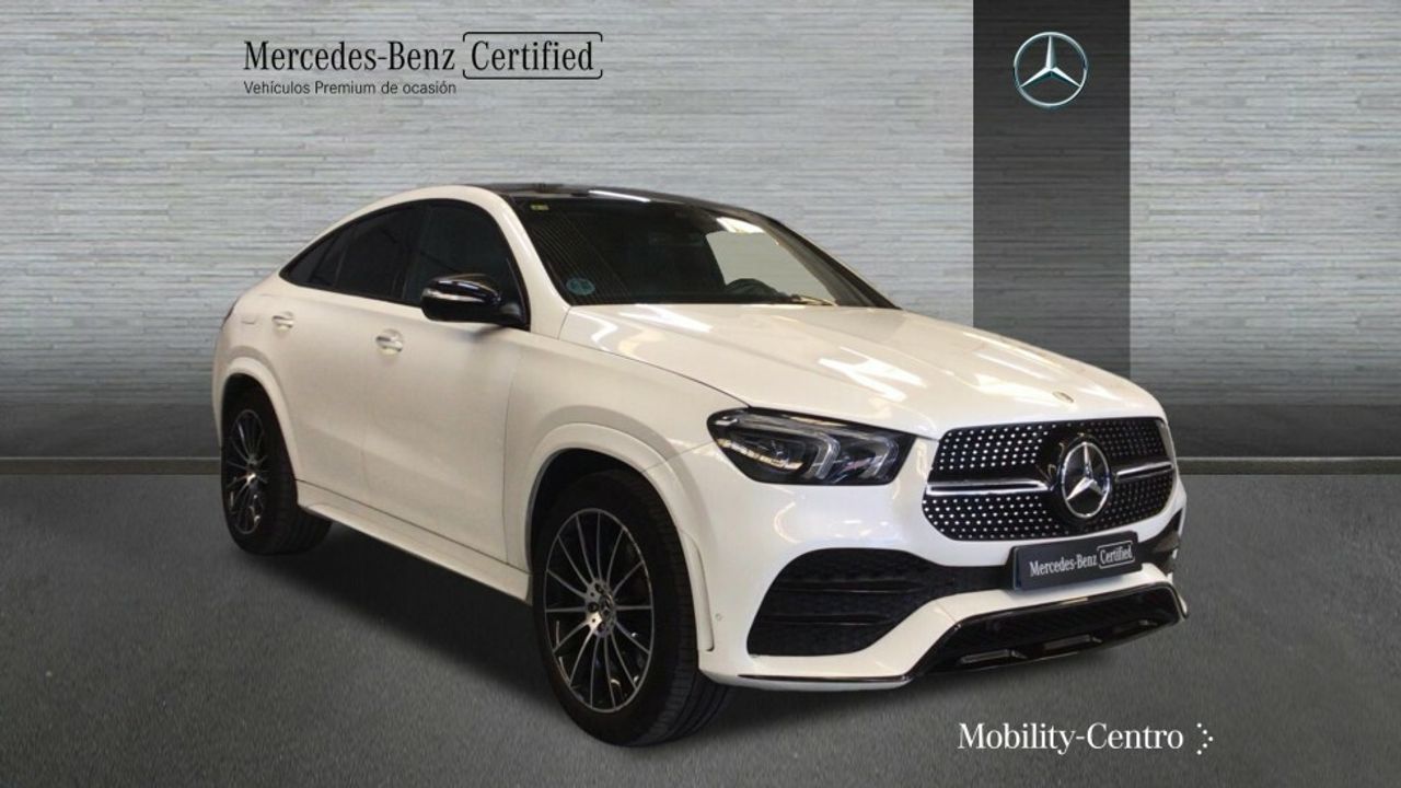 mercedes-clase-gle-gle-350-d-4matic-imagen-2
