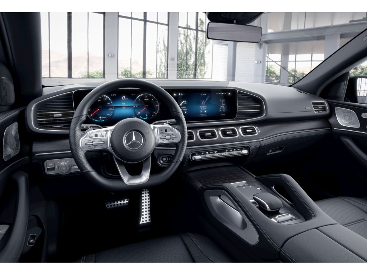 mercedes-clase-gle-gle-350-d-4matic-imagen-8
