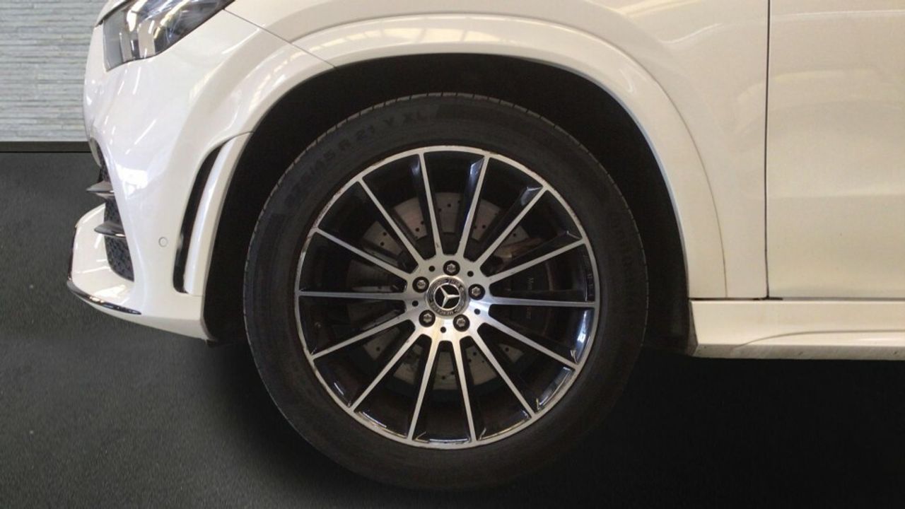 mercedes-clase-gle-gle-350-d-4matic-imagen-4