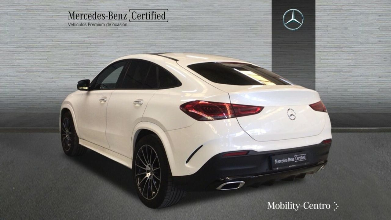mercedes-clase-gle-gle-350-d-4matic-imagen-3