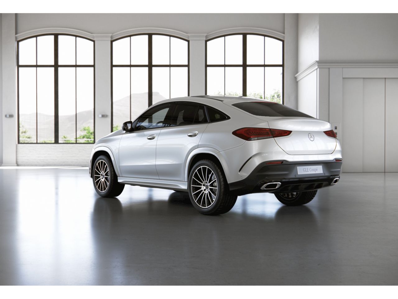 mercedes-clase-gle-gle-350-d-4matic-imagen-6