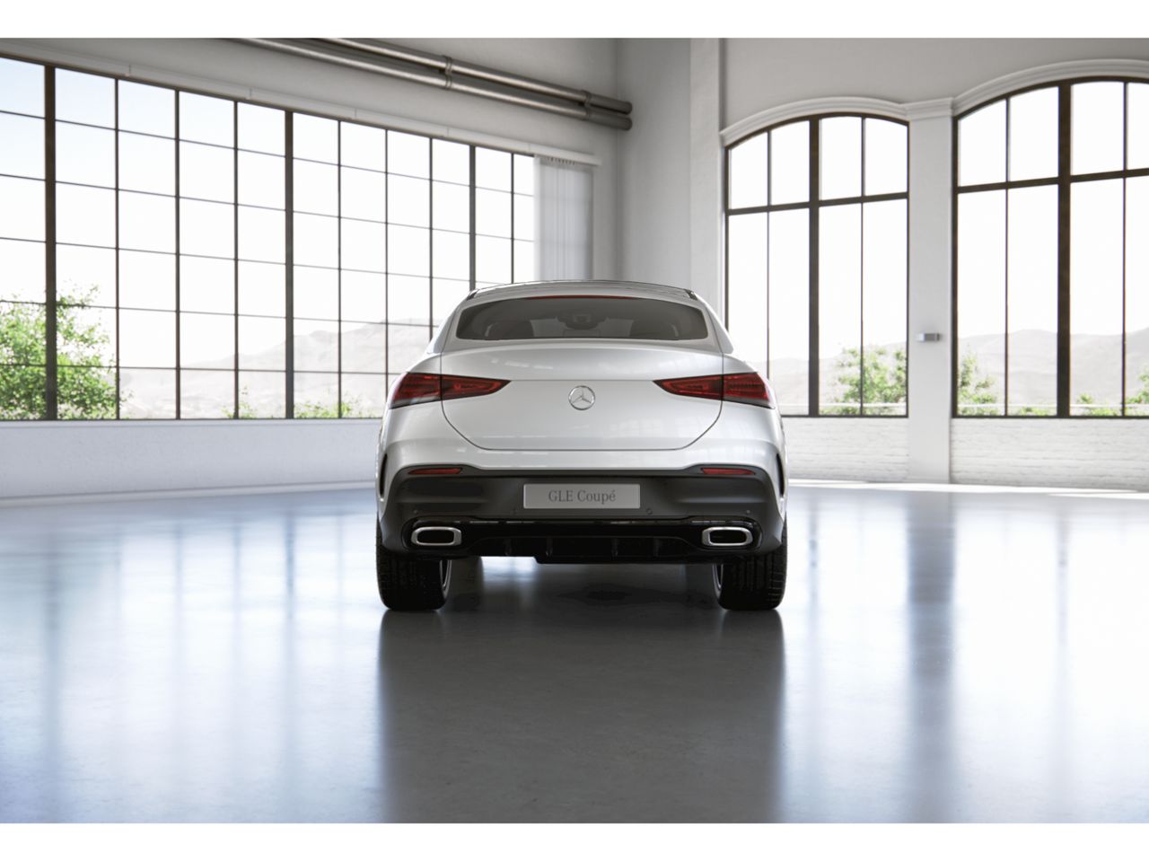 mercedes-clase-gle-gle-350-d-4matic-imagen-5