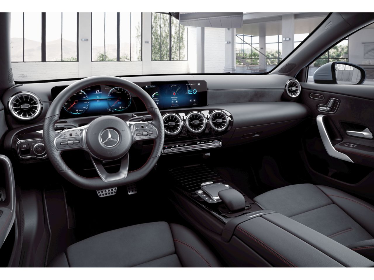 mercedes-clase-a-sedan-a-250-e-imagen-8