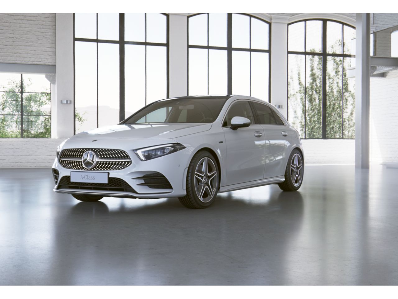mercedes-clase-a-sedan-a-250-e-imagen-0