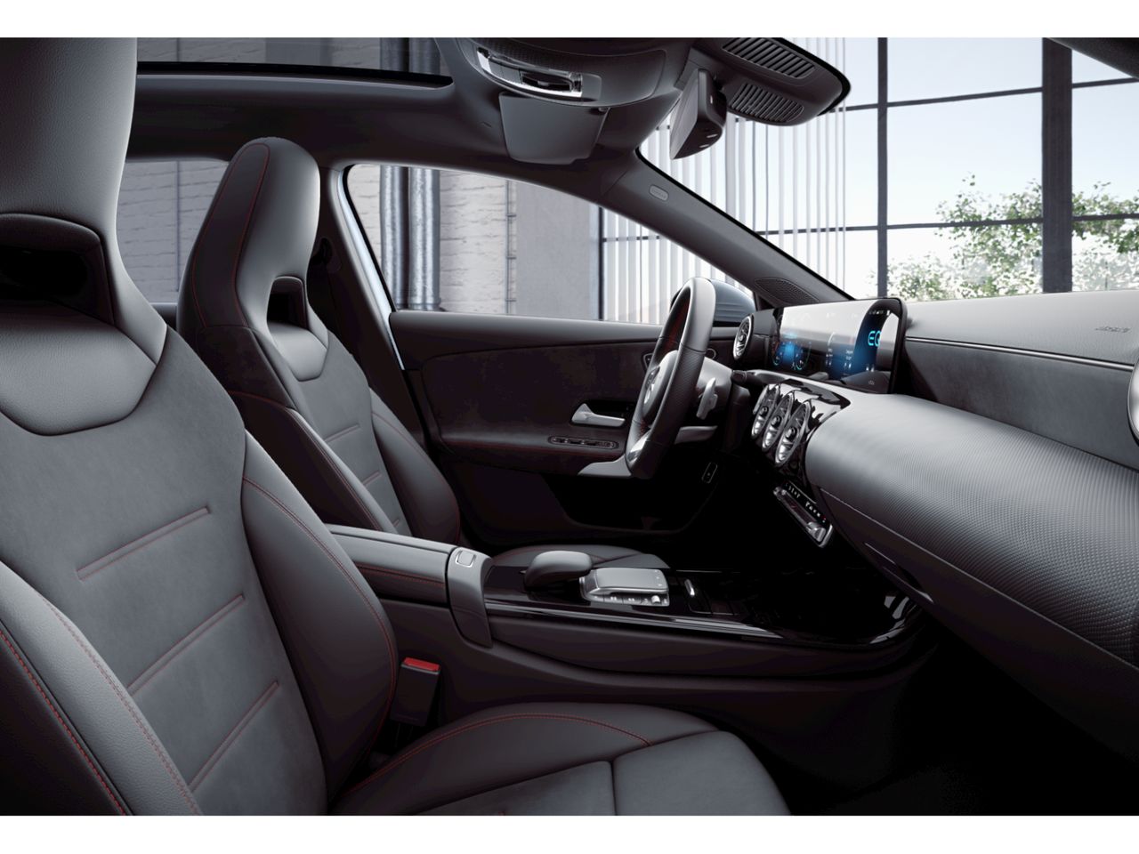 mercedes-clase-a-sedan-a-250-e-imagen-9