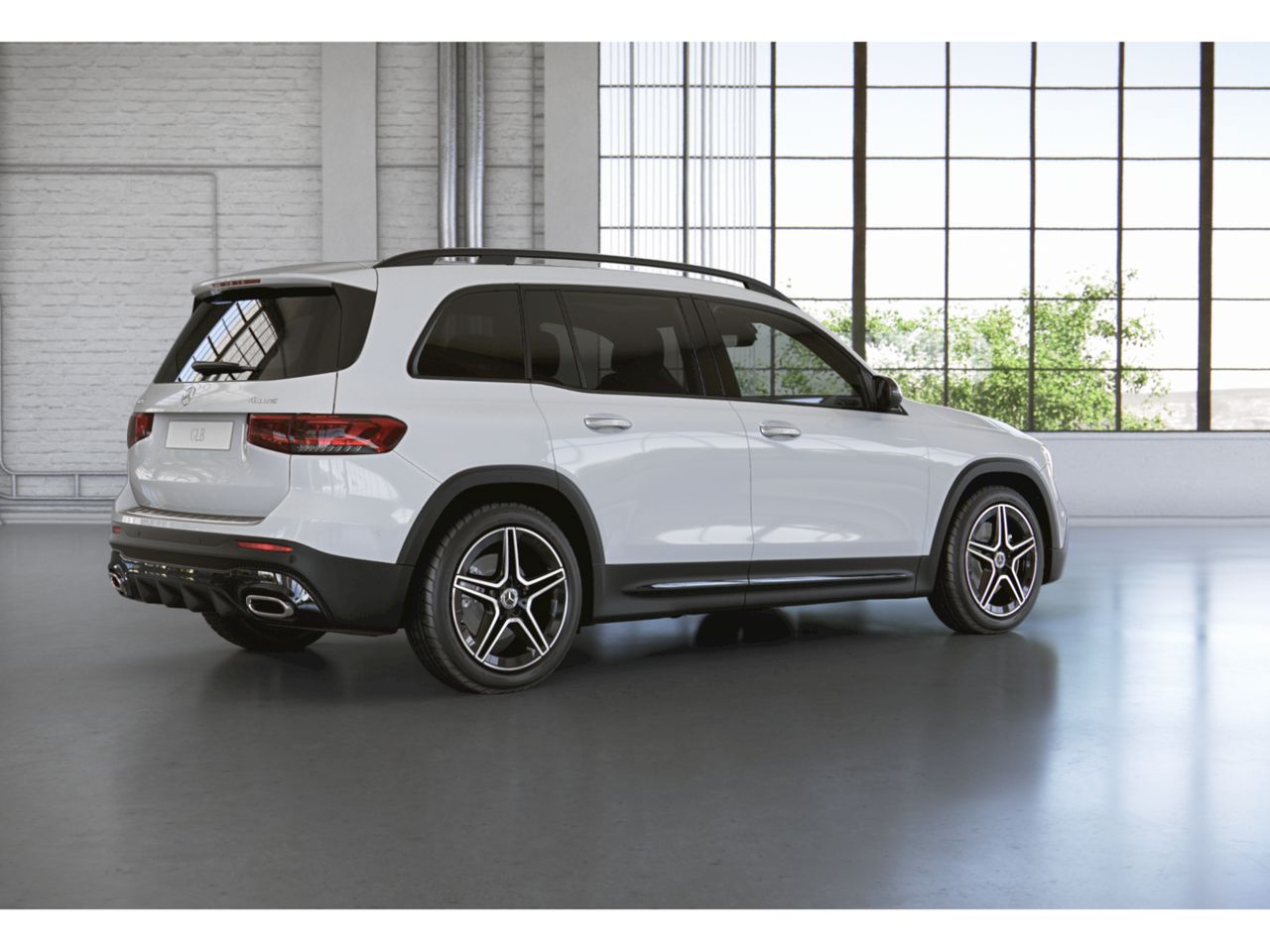 mercedes-glb-2-0-glb-250-4matic-dct-165kw-224cv-imagen-4