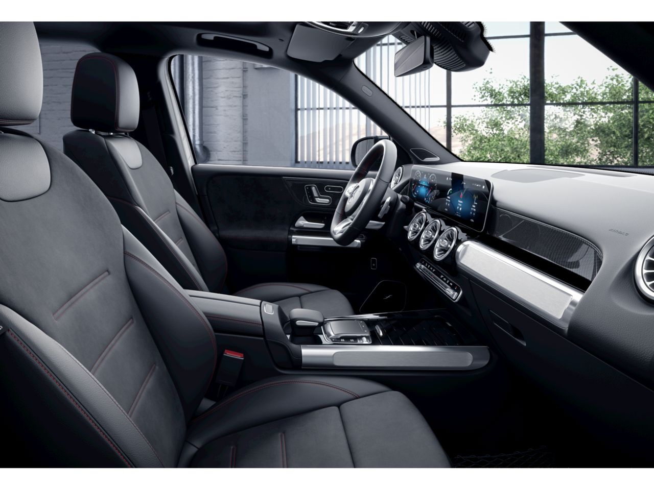 mercedes-glb-2-0-glb-250-4matic-dct-165kw-224cv-imagen-9