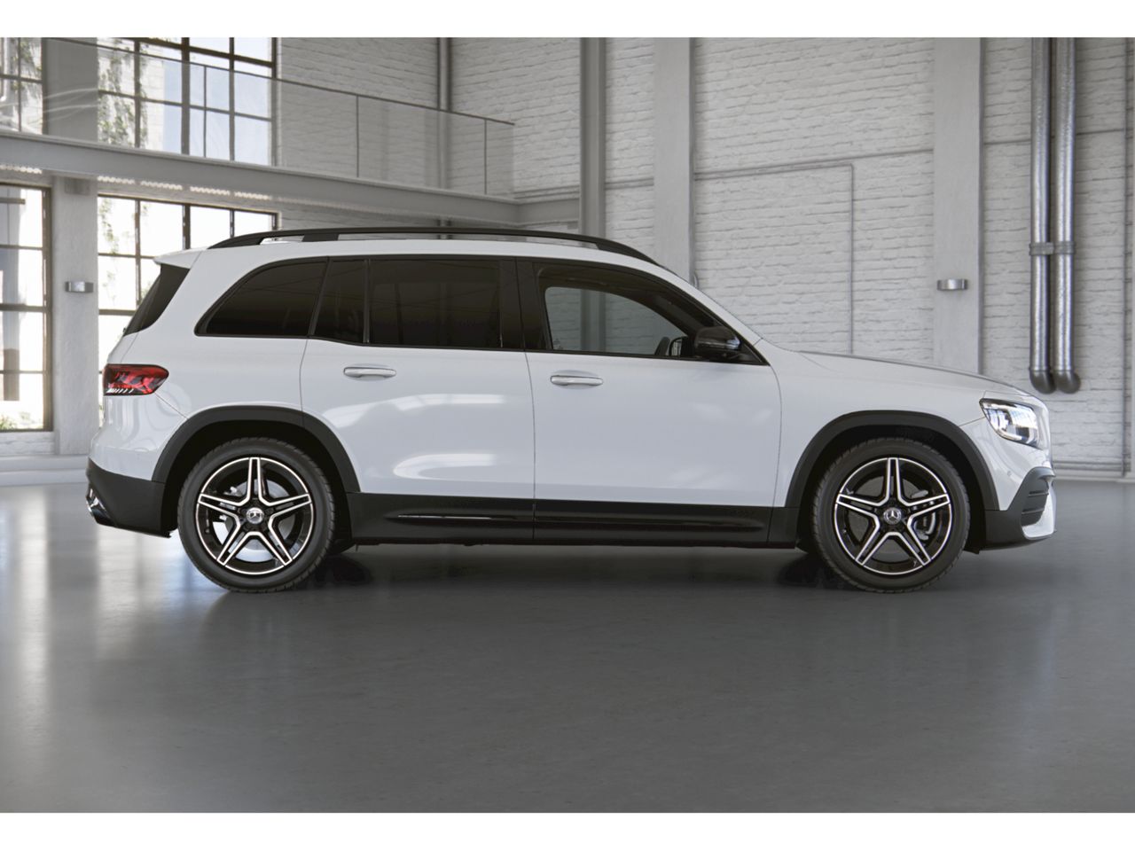 mercedes-glb-2-0-glb-250-4matic-dct-165kw-224cv-imagen-3