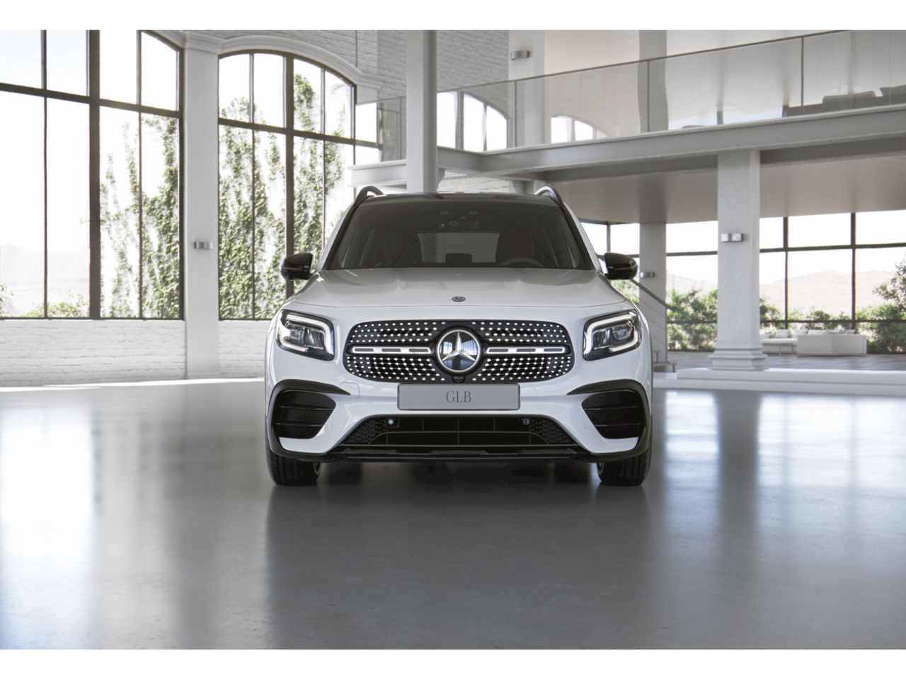 mercedes-glb-2-0-glb-250-4matic-dct-165kw-224cv-imagen-1