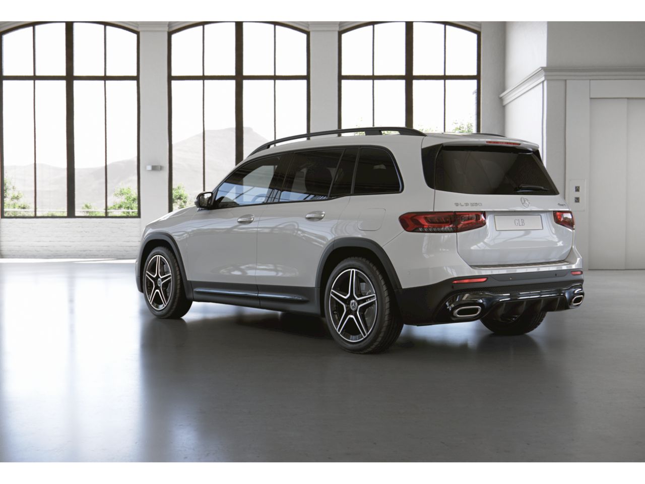 mercedes-glb-2-0-glb-250-4matic-dct-165kw-224cv-imagen-6