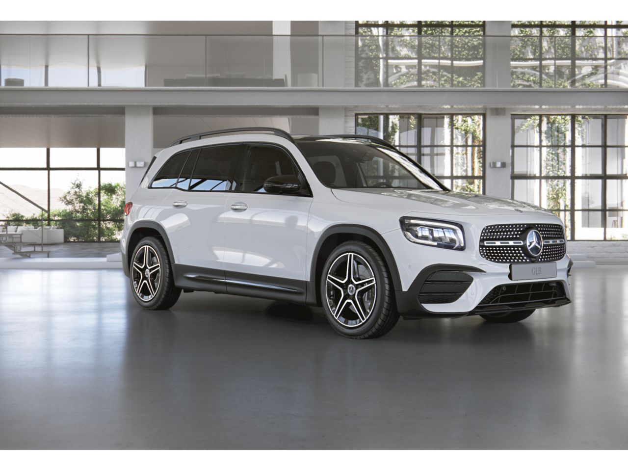 mercedes-glb-2-0-glb-250-4matic-dct-165kw-224cv-imagen-2