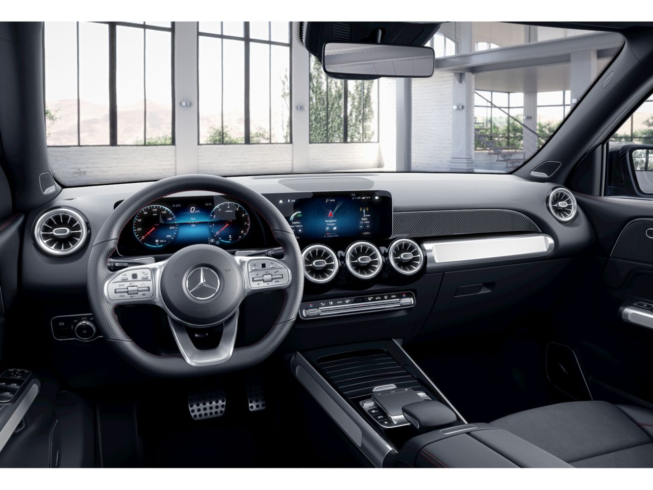 mercedes-glb-2-0-glb-250-4matic-dct-165kw-224cv-imagen-8