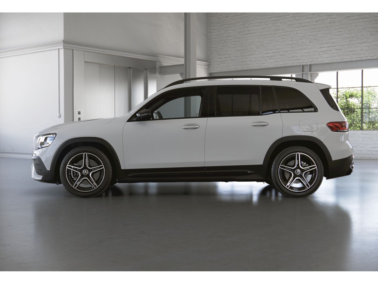 mercedes-glb-2-0-glb-250-4matic-dct-165kw-224cv-imagen-7