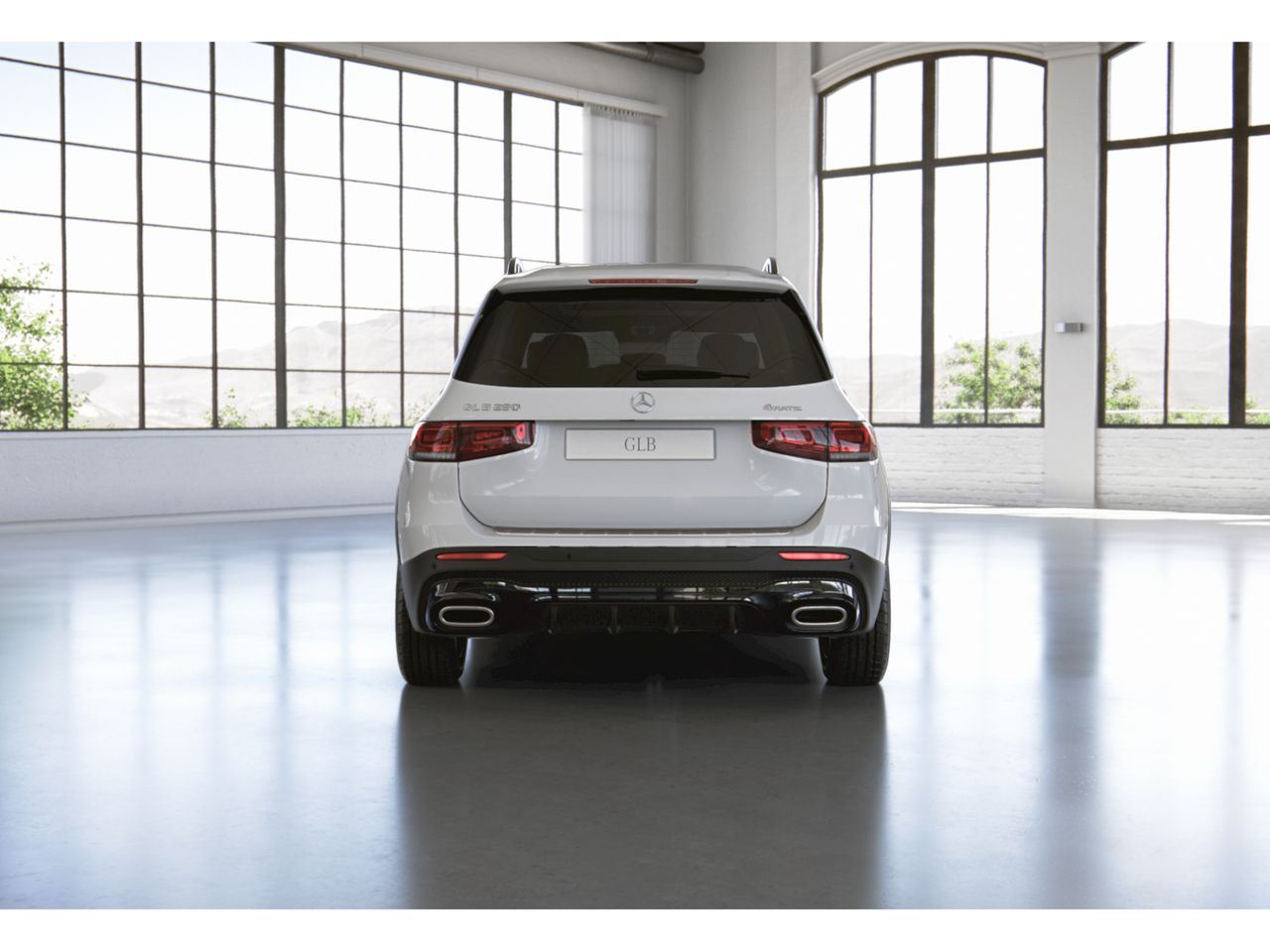 mercedes-glb-2-0-glb-250-4matic-dct-165kw-224cv-imagen-5