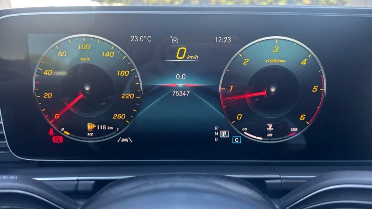 mercedes-clase-gle-gle-350-d-4matic-imagen-12