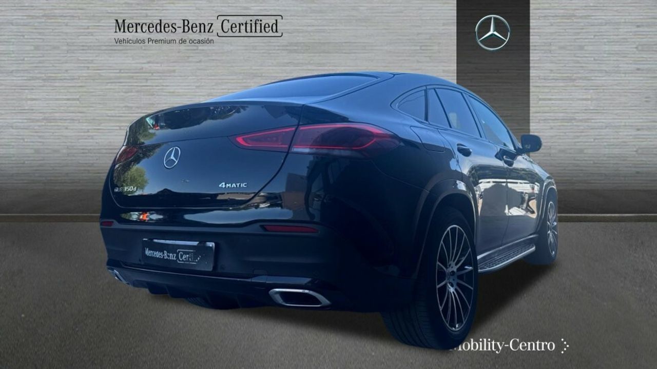 mercedes-clase-gle-gle-350-d-4matic-imagen-1