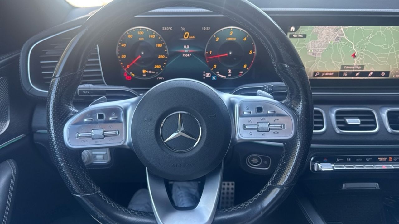 mercedes-clase-gle-gle-350-d-4matic-imagen-8
