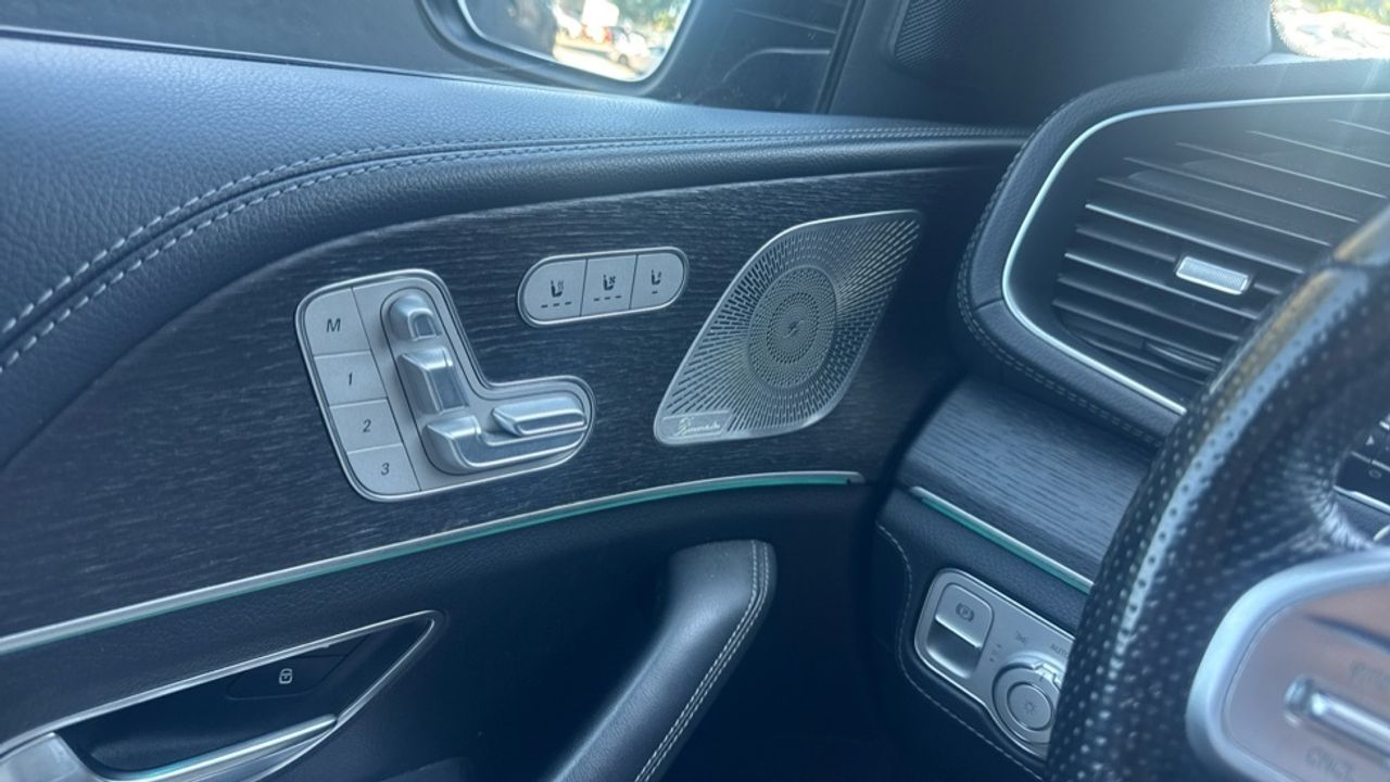 mercedes-clase-gle-gle-350-d-4matic-imagen-15