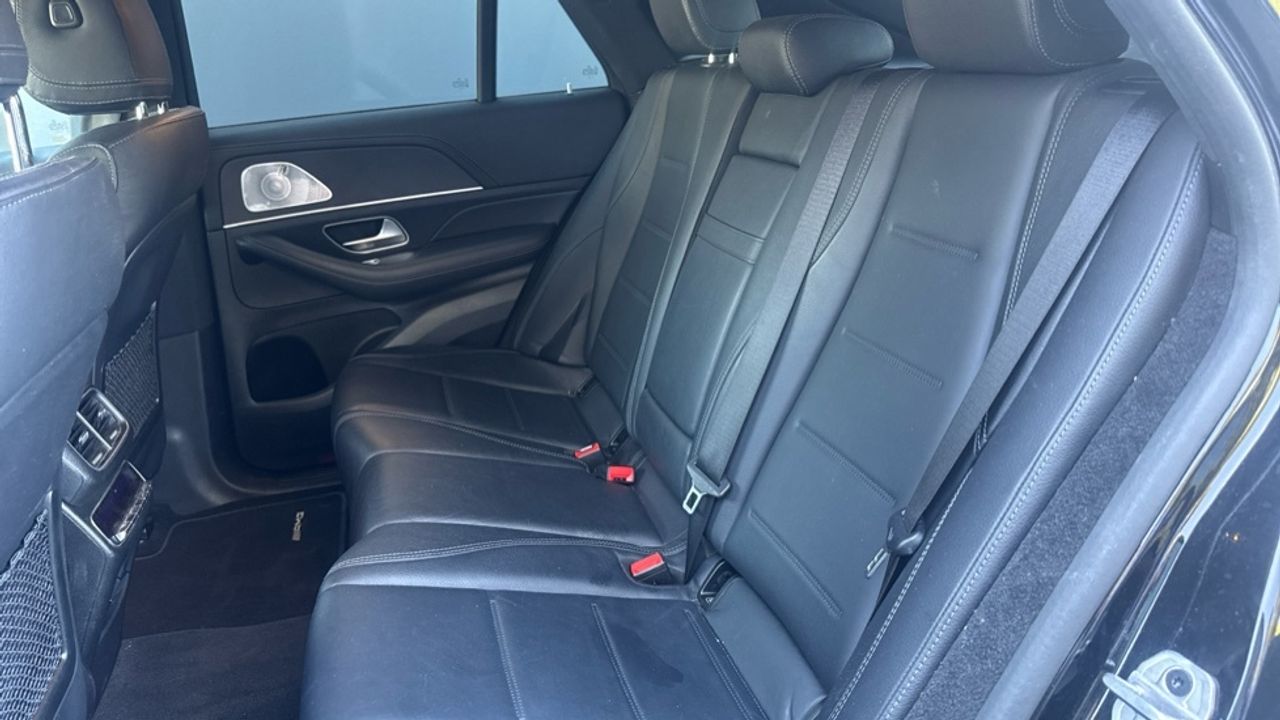 mercedes-clase-gle-gle-350-d-4matic-imagen-10