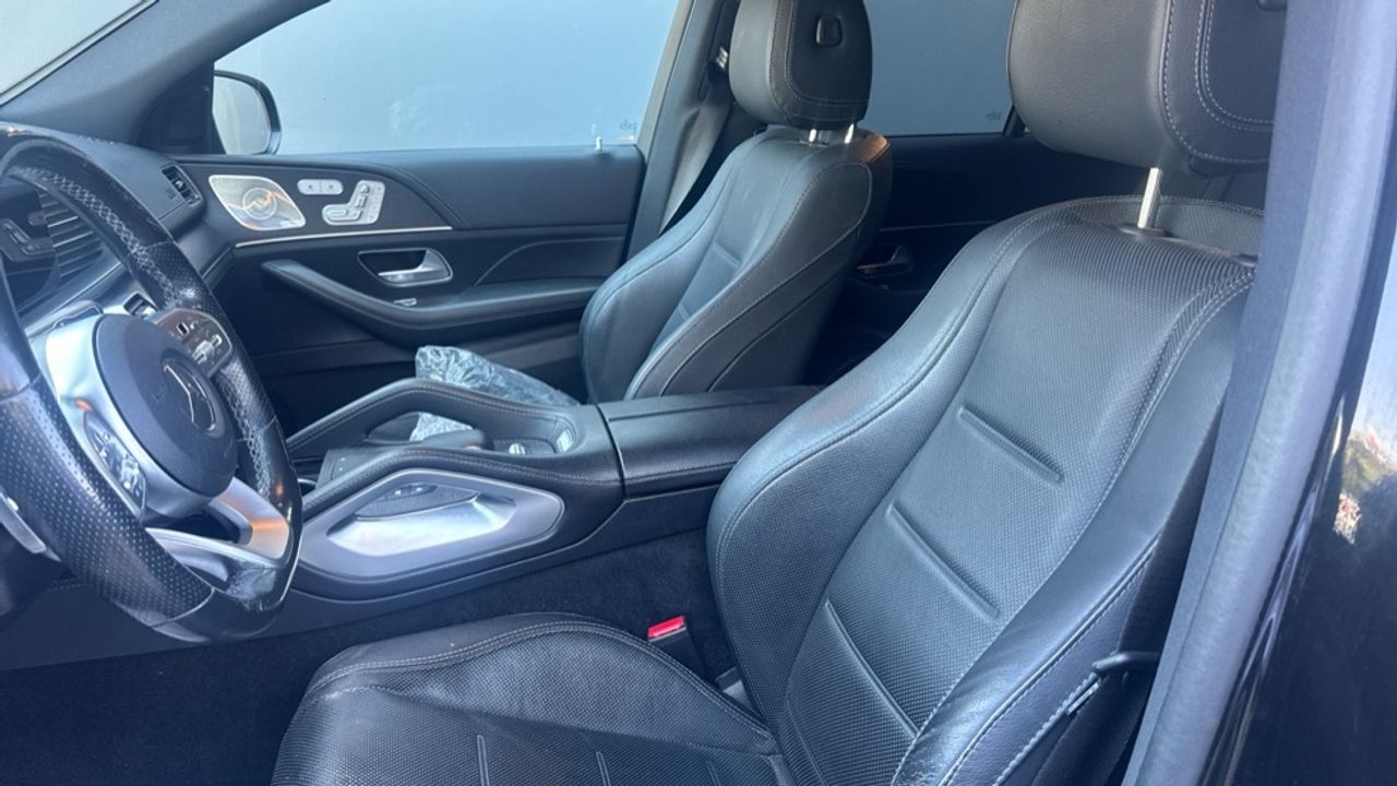 mercedes-clase-gle-gle-350-d-4matic-imagen-6