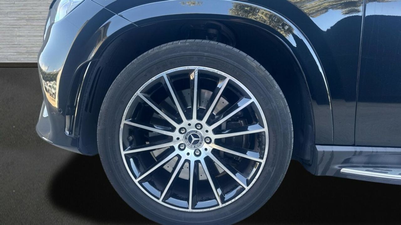 mercedes-clase-gle-gle-350-d-4matic-imagen-4