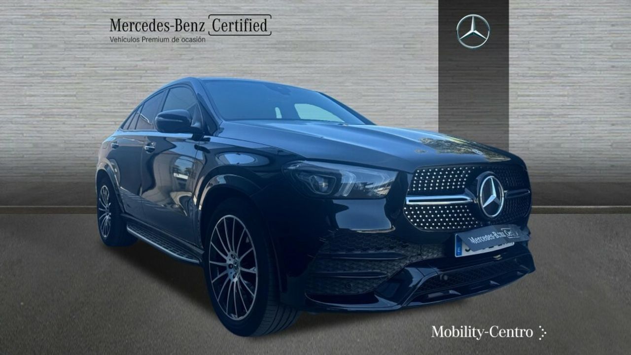 mercedes-clase-gle-gle-350-d-4matic-imagen-2