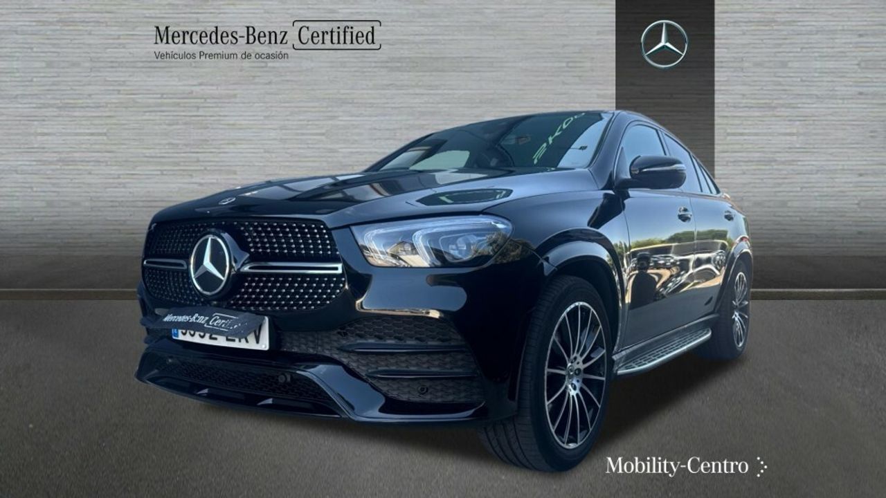 mercedes-clase-gle-gle-350-d-4matic-imagen-0