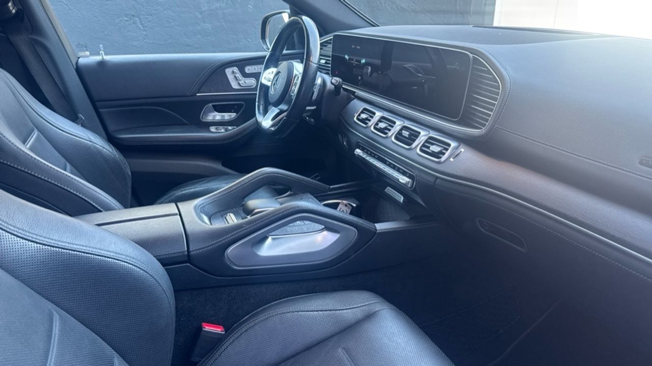 mercedes-clase-gle-gle-350-d-4matic-imagen-9