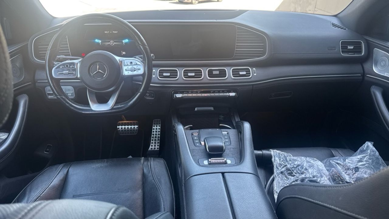 mercedes-clase-gle-gle-350-d-4matic-imagen-7