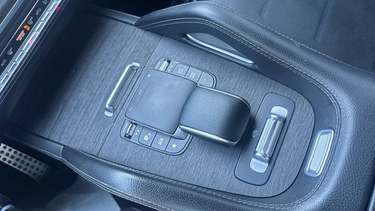 mercedes-clase-gle-gle-350-d-4matic-imagen-14