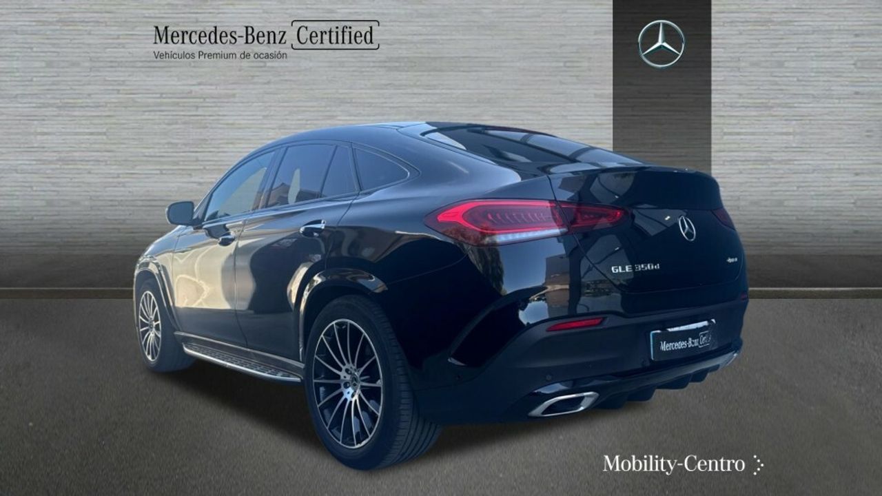 mercedes-clase-gle-gle-350-d-4matic-imagen-3