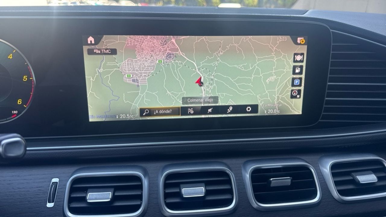 mercedes-clase-gle-gle-350-d-4matic-imagen-13