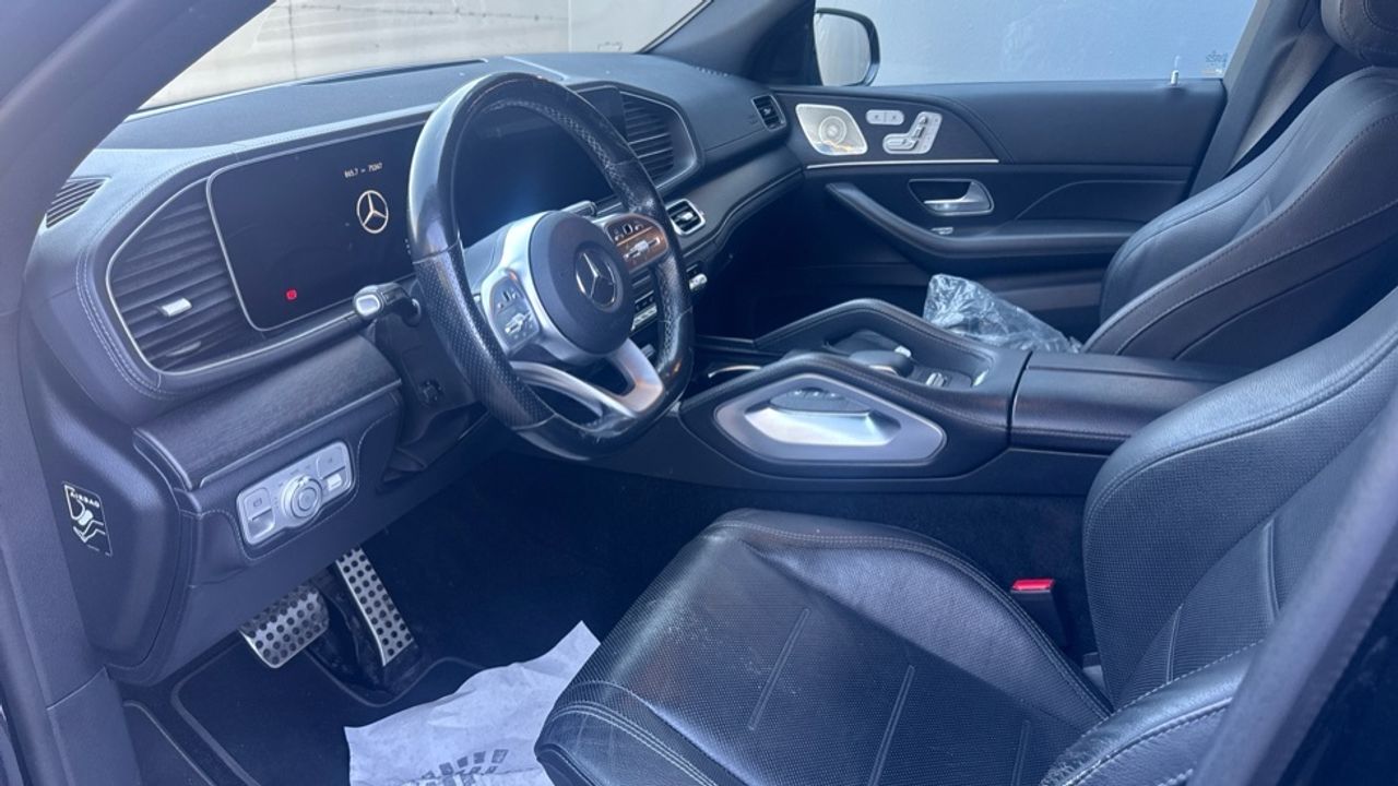 mercedes-clase-gle-gle-350-d-4matic-imagen-5