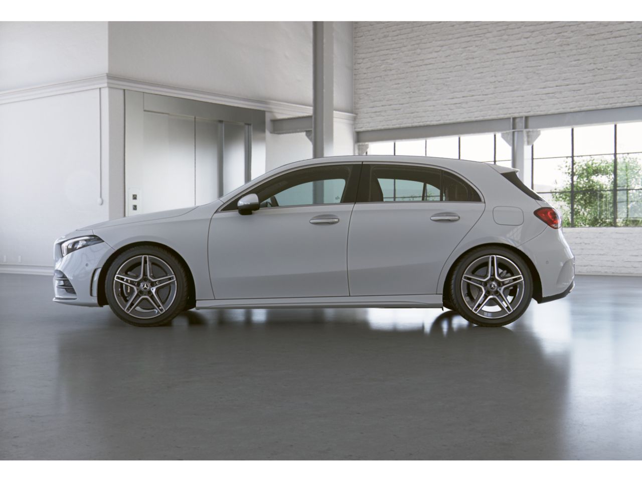mercedes-clase-a-a-250-e-imagen-7